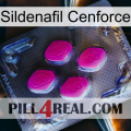 Sildenafil Cenforce 02